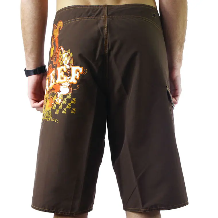 Boardshorts Reef Santro 2