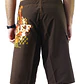 Boardshorts Reef Santro - thumbnail 2