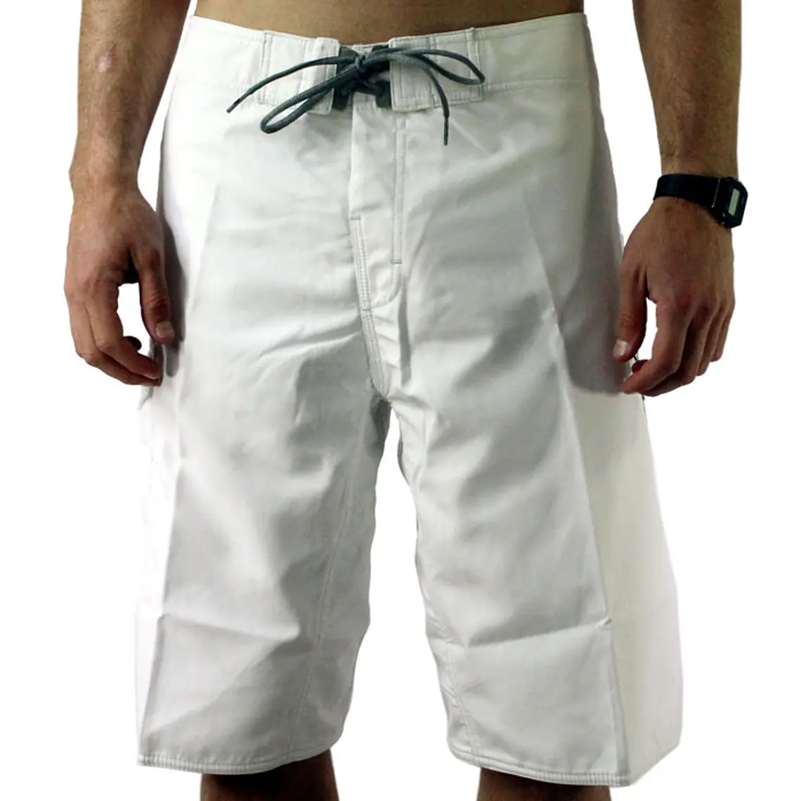 Boardshorts Reef Santro 1