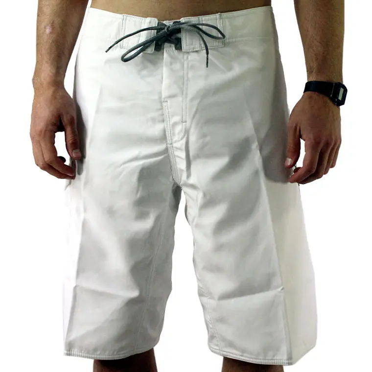 Boardshorts Reef Santro 1
