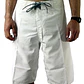Boardshorts Reef Santro - Thumbnail 1