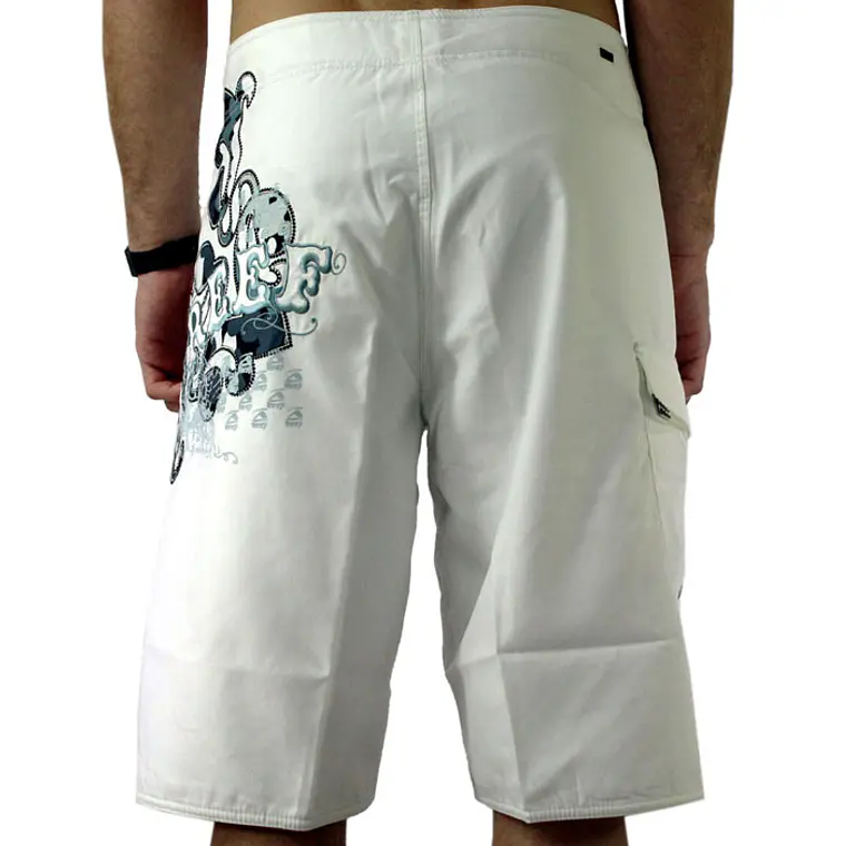 Boardshorts Reef Santro 2