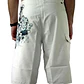 Boardshorts Reef Santro - Thumbnail 2