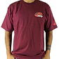 T-Shirt REEF World Wide - thumbnail 1