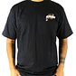 T-Shirt REEF South Sea - thumbnail 1