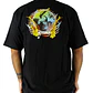 T-Shirt REEF South Sea - thumbnail 2