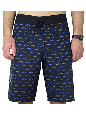 Boardshorts RVCA Va Tri Bar