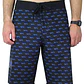 Boardshorts RVCA Va Tri Bar - thumbnail 1