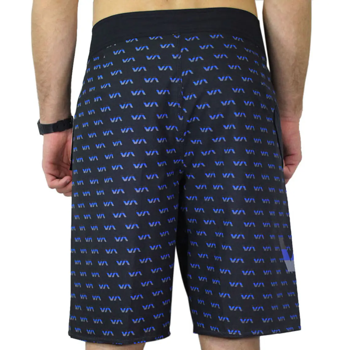 Boardshorts RVCA Va Tri Bar 2