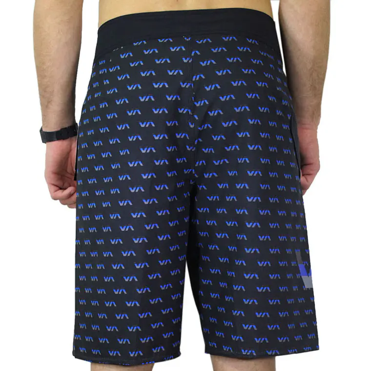 Boardshorts RVCA Va Tri Bar 2