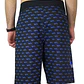 Boardshorts RVCA Va Tri Bar - thumbnail 2