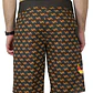 Boardshorts RVCA Va Tri Bar - thumbnail 2