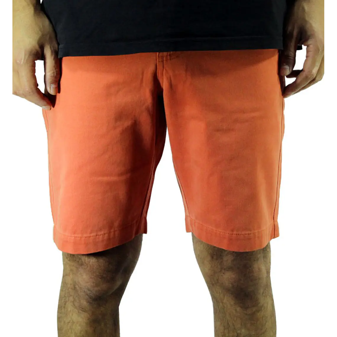 Walkshorts RVCA Mitch 1