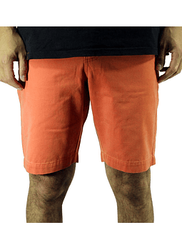 Walkshorts RVCA Mitch