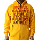 Sweatshirt c/Capuz e Zip Skullcandy Fade - thumbnail 1
