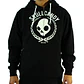 Sweatshirt c/Capuz e Zip Skullcandy Franchise - Thumbnail 1