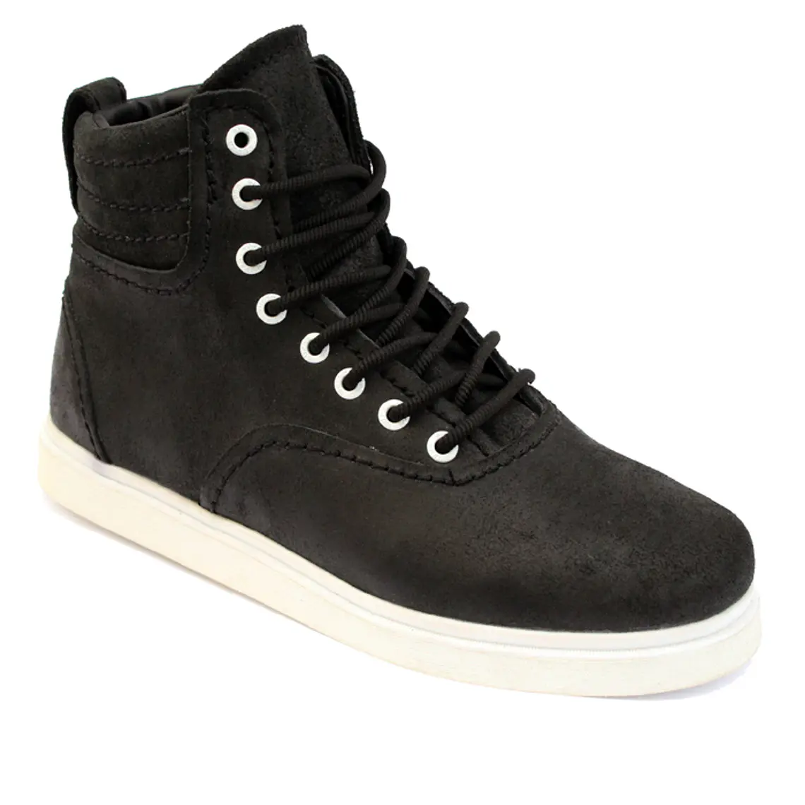 Botas Homem Supra Henry 1