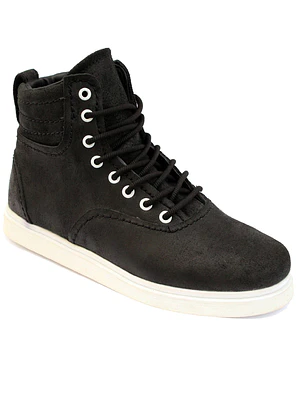 Botas Homem Supra Henry