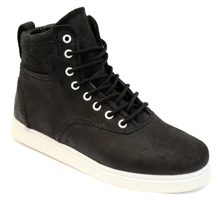 Botas Homem Supra Henry 1