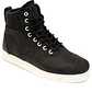 Botas Homem Supra Henry - Thumbnail 1