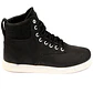 Botas Homem Supra Henry - Thumbnail 2