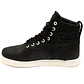 Botas Homem Supra Henry - Thumbnail 3