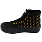 Botas Senhora Vans Sk8-Hi Platform (Studded) - thumbnail 3
