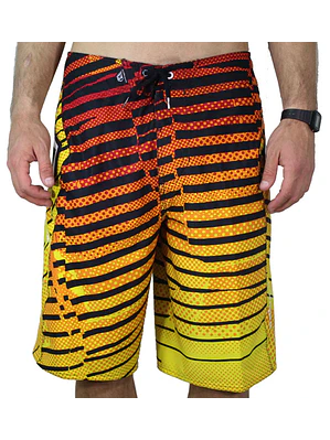 Boardshorts Volcom Dusty Annihilator