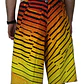 Boardshorts Volcom Dusty Annihilator - thumbnail 2