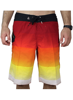 Boardshorts Volcom 2Ez Fade