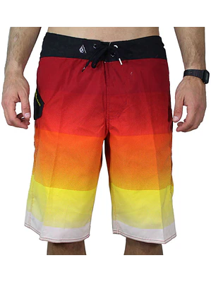 Boardshorts Volcom 2Ez Fade