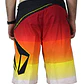 Boardshorts Volcom 2Ez Fade - thumbnail 2