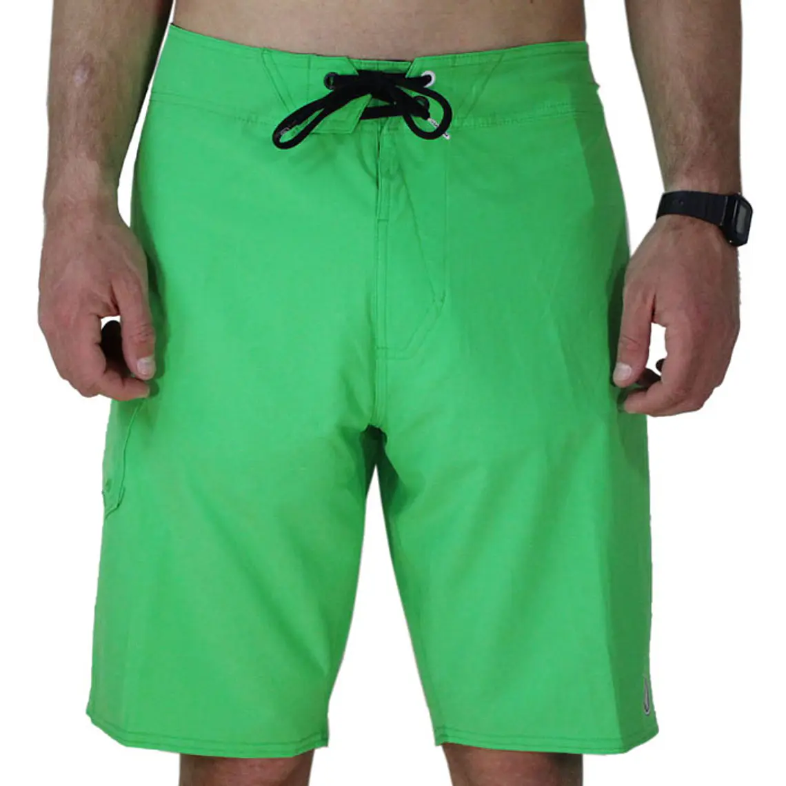 Boardshorts Volcom Lido Solid 1