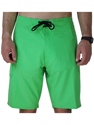 Boardshorts Volcom Lido Solid