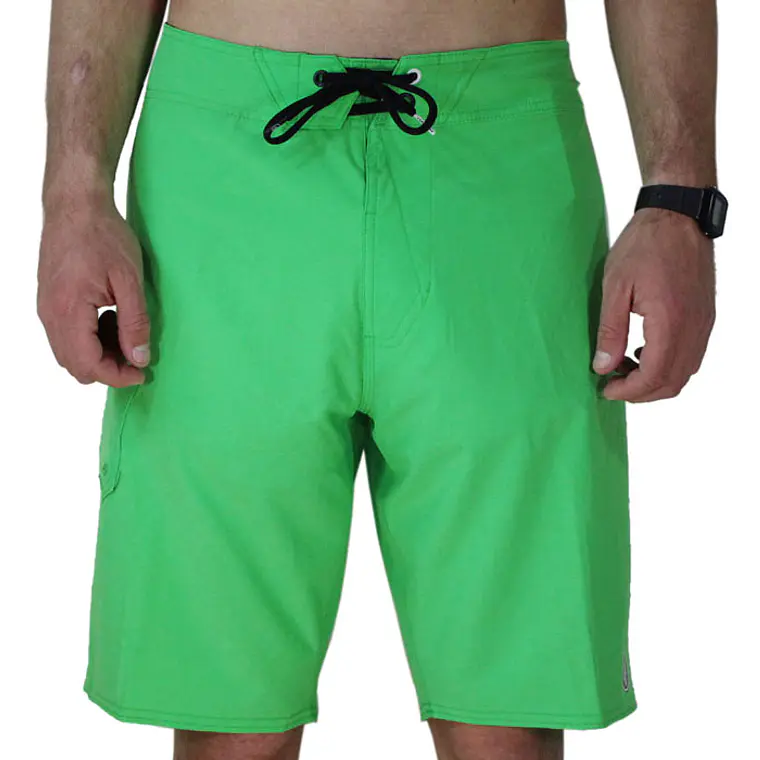Boardshorts Volcom Lido Solid 1