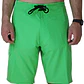 Boardshorts Volcom Lido Solid - thumbnail 1