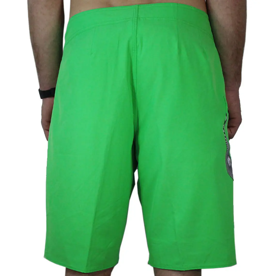Boardshorts Volcom Lido Solid 2