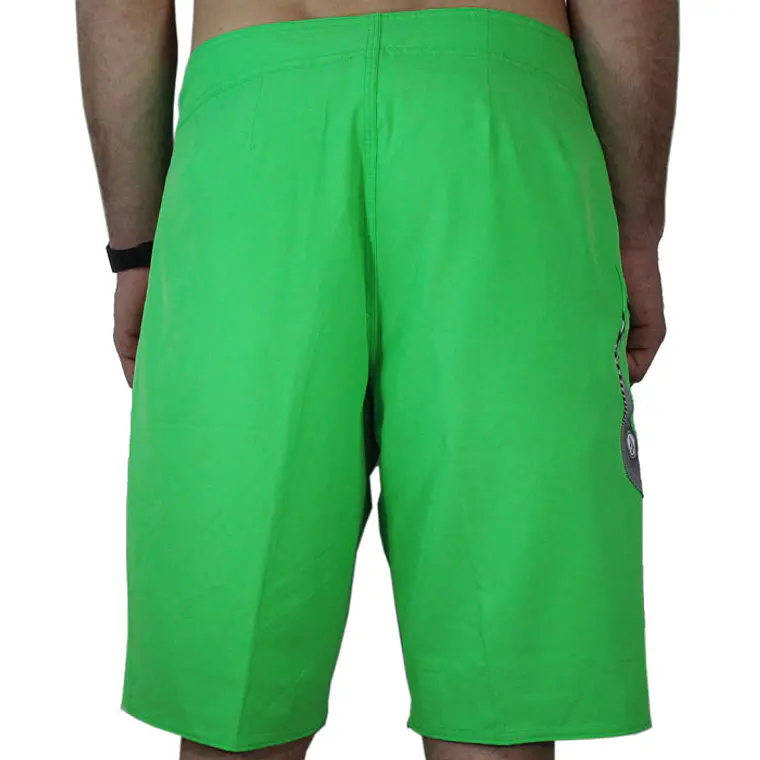 Boardshorts Volcom Lido Solid 2