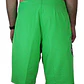 Boardshorts Volcom Lido Solid - thumbnail 2