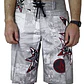 Boardshorts Volcom Bruce Star Collage Mod - Thumbnail 1