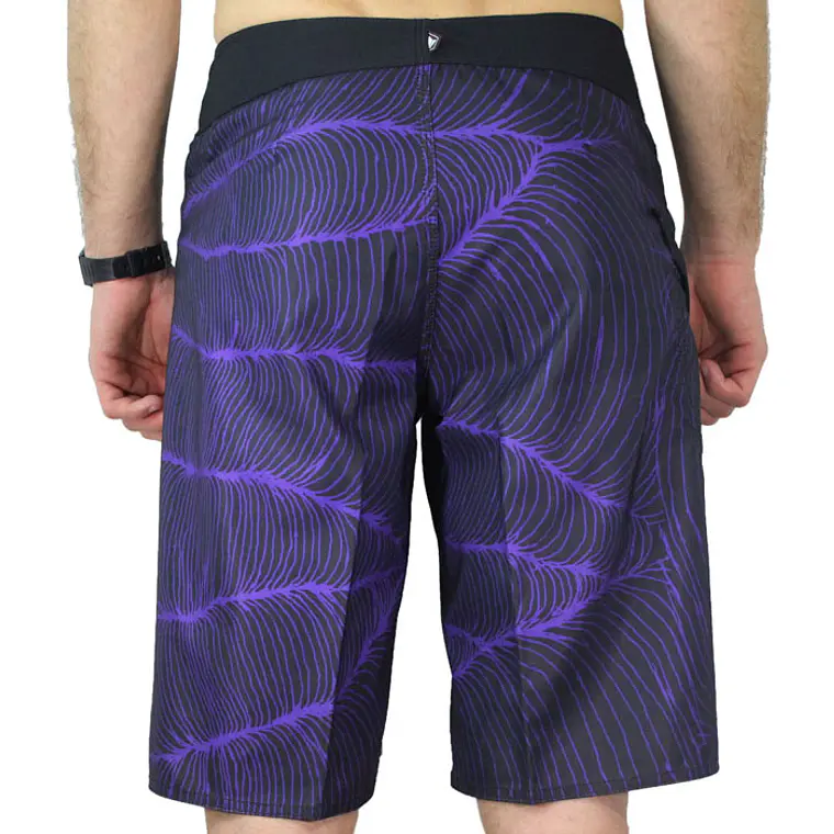 Boardshorts Volcom Morrissey Fa Mod 2