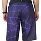 Boardshorts Volcom Morrissey Fa Mod - thumbnail 2