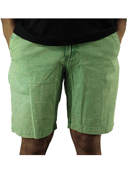 Walkshorts Volcom Frozen Regular Chino Mix