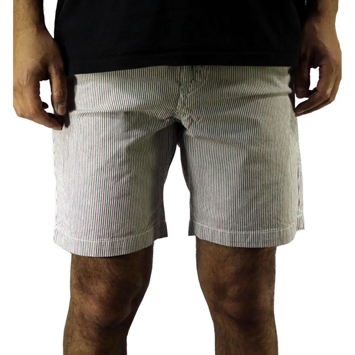 Walkshorts Volcom Frickin Slm Mix 1