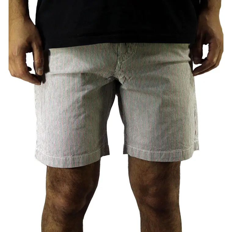 Walkshorts Volcom Frickin Slm Mix 1
