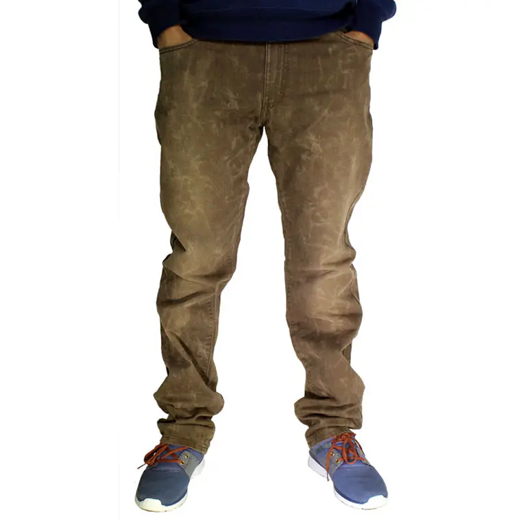 Calças Volcom Activist 1