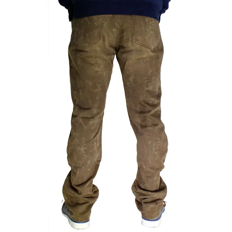 Calças Volcom Activist 2