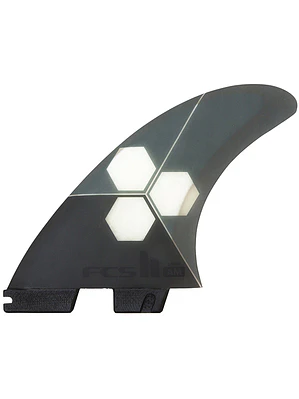 Quilha FCS II Am Pc Aircore Medium