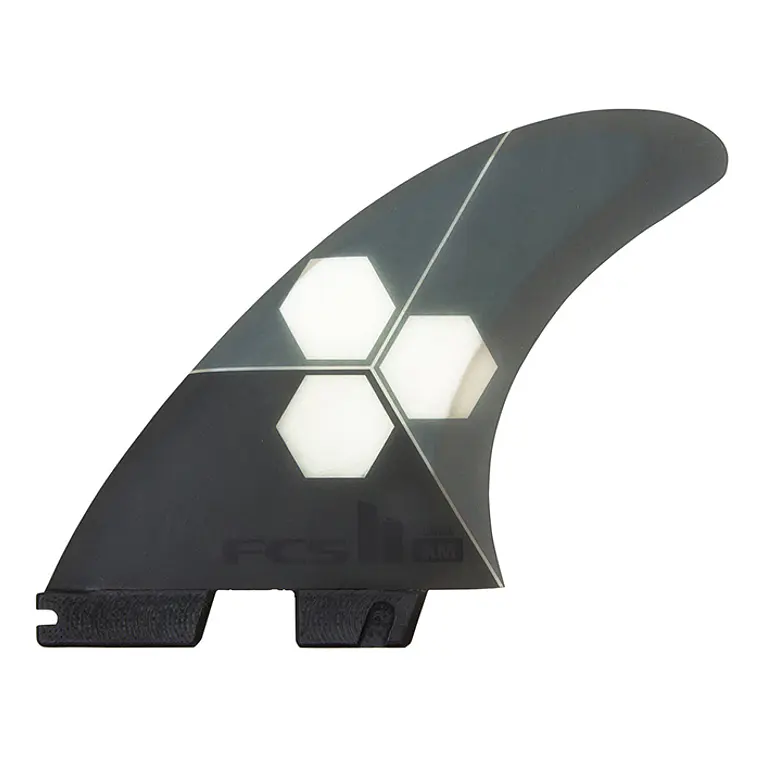 Quilha FCS II Am Pc Aircore Medium 1