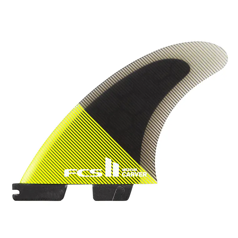 Quilha FCS II Carver Pc Large 1